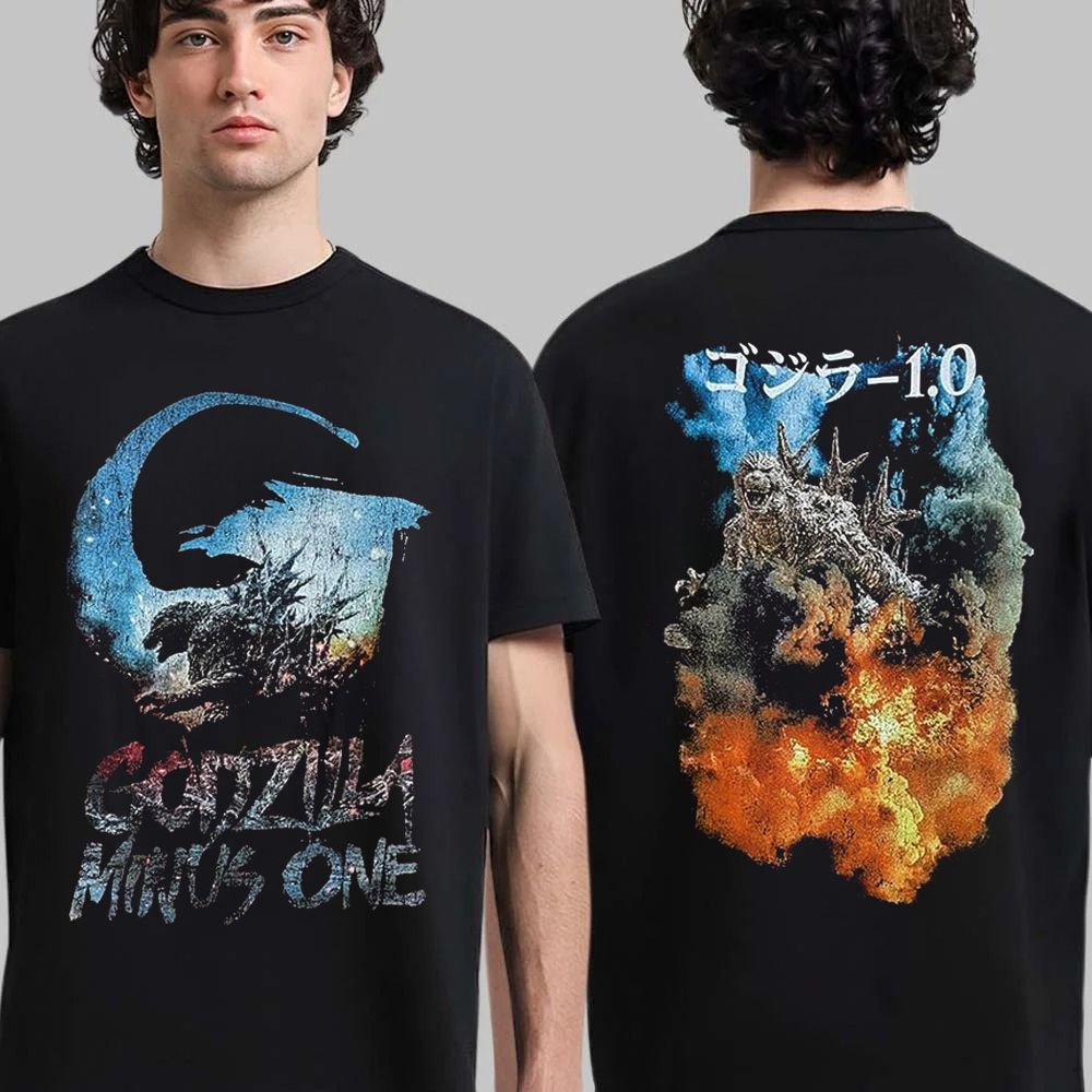 Anime Merchandise Store In Japan - 2026 New Hot Anime JP Movie