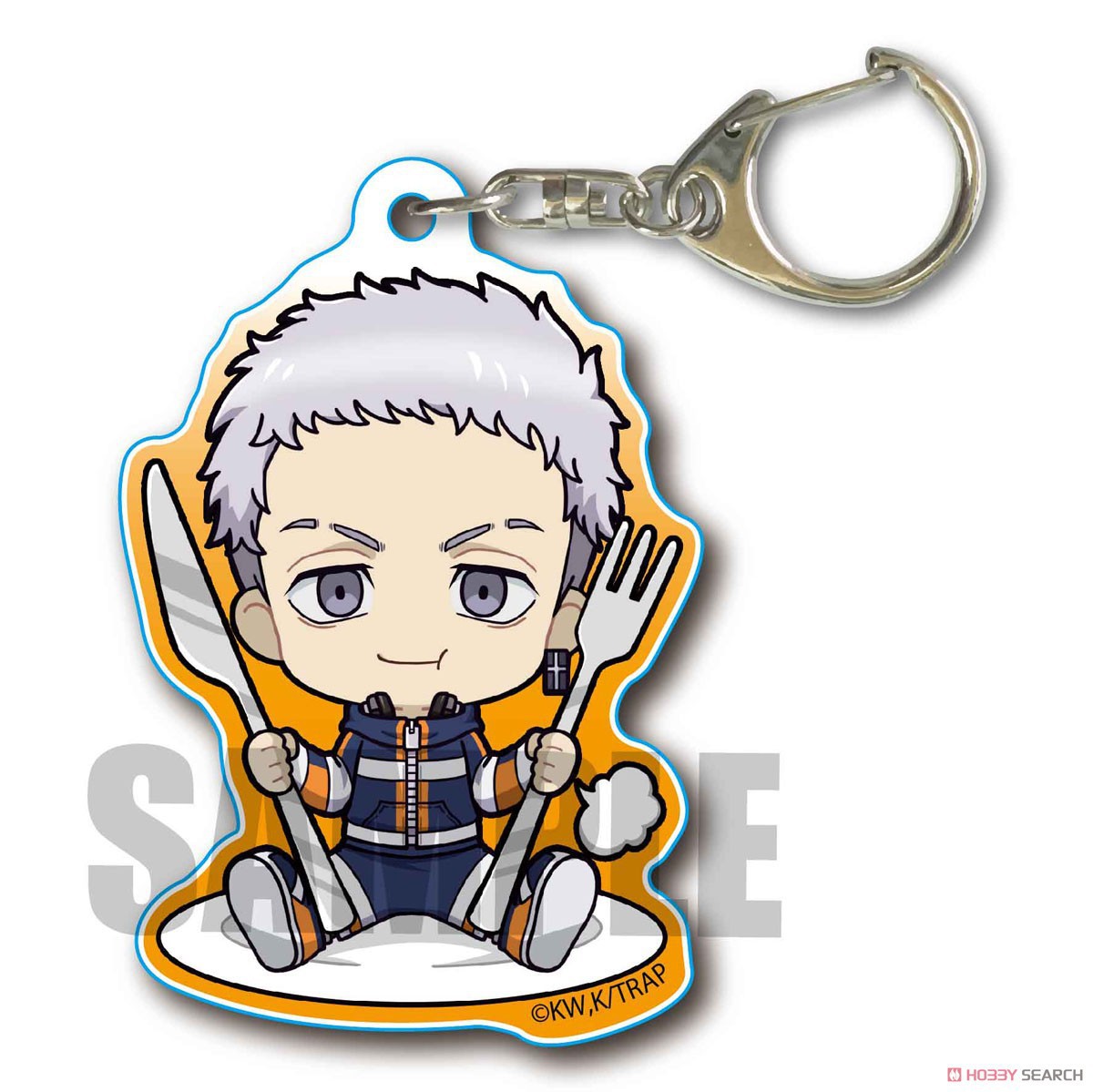 Tokyo Revengers Merchandise Hi - Anime Merchandise Tokyo review and price