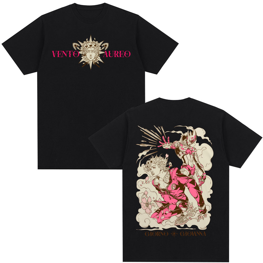 2026 New Hot Anime Anime Jojo  - Anime Merchandise Store In Japan review and price