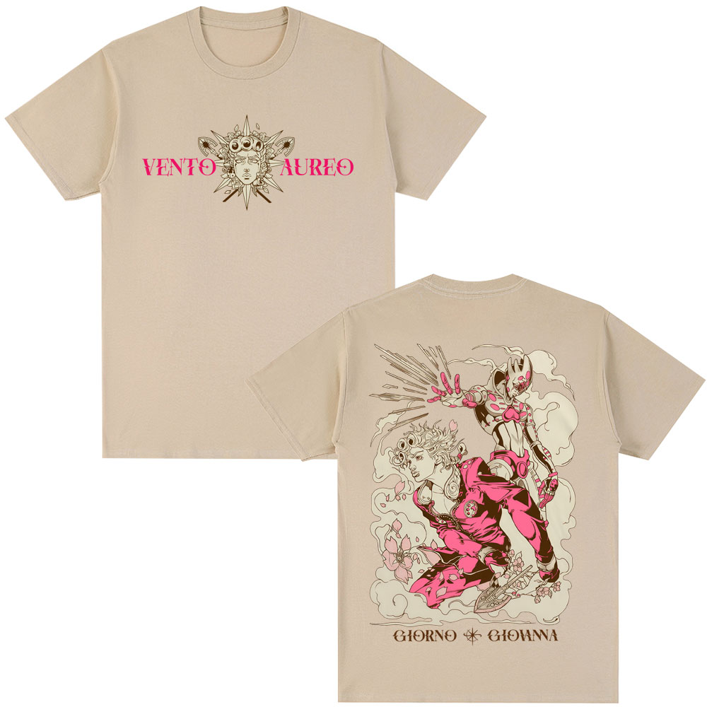 2026 New Hot Anime Anime Jojo  - Anime Merchandise Store In Japan review and price