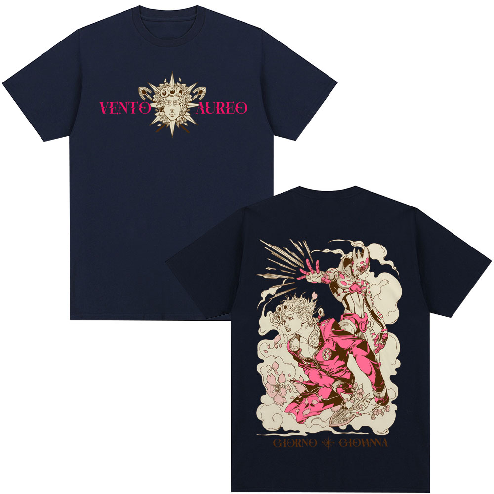 2026 New Hot Anime Anime Jojo  - Anime Merchandise Store In Japan review and price