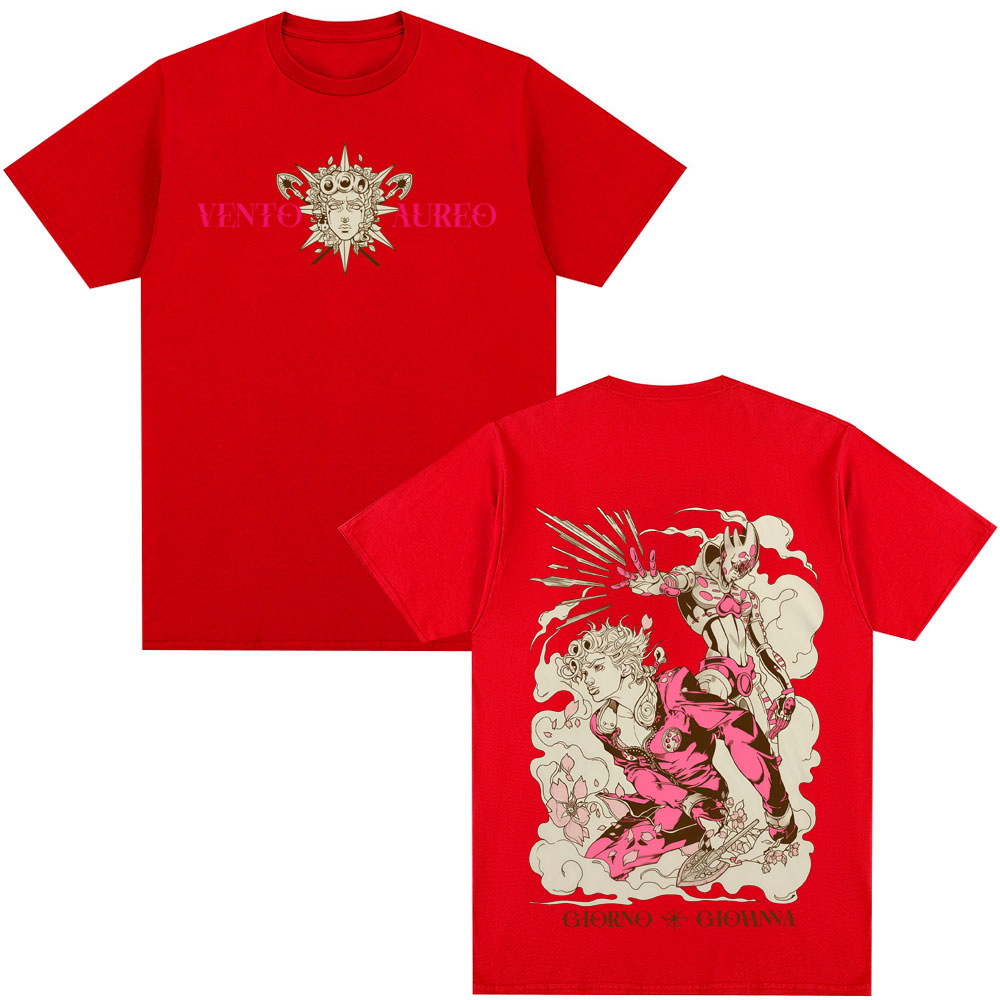 2026 New Hot Anime Anime Jojo  - Anime Merchandise Store In Japan review and price