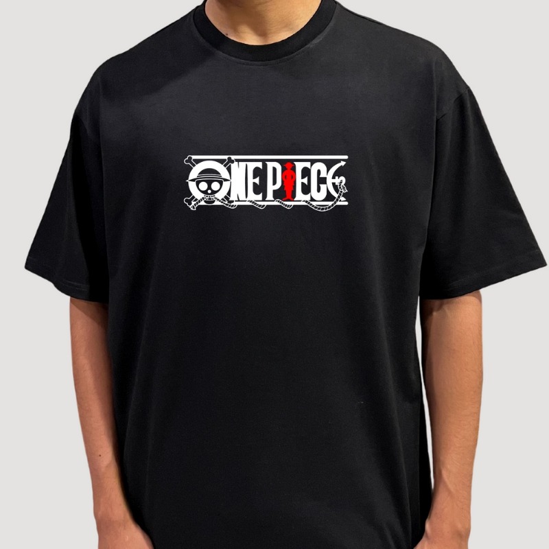 2026 Trendy One Piece Hot Item - Anime Merchandise T Shirt review and price