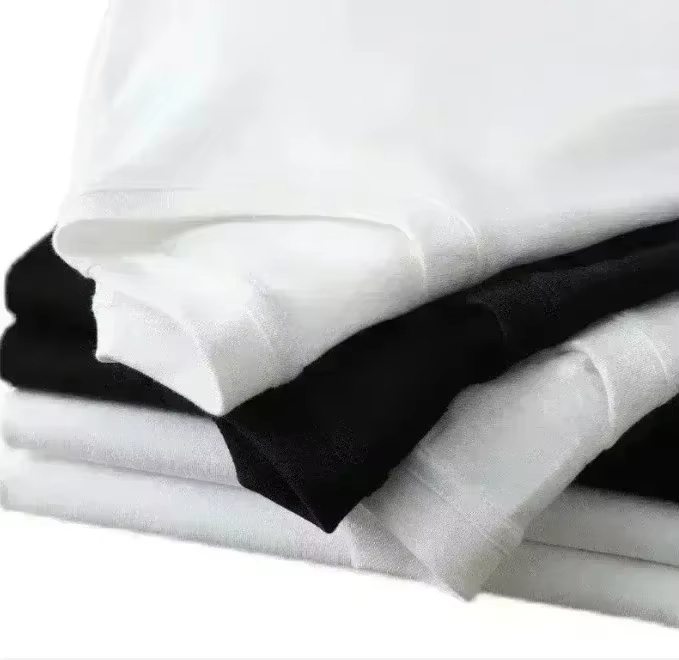 Jobless Reincarnation: Roxy Mi - Anime Merchandise T Shirt review and price