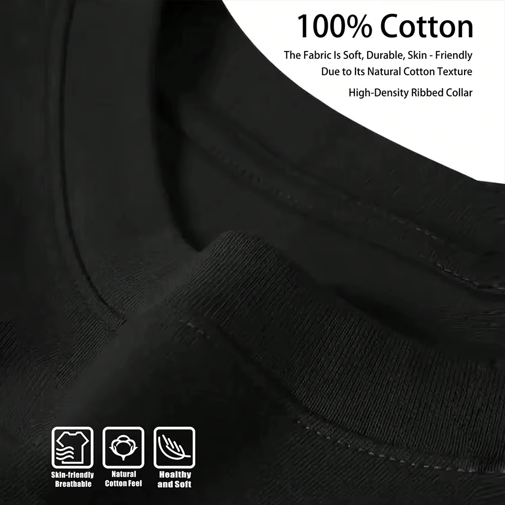 2025 Japanese-style Collaborat - Anime Merchandise T Shirt review and price