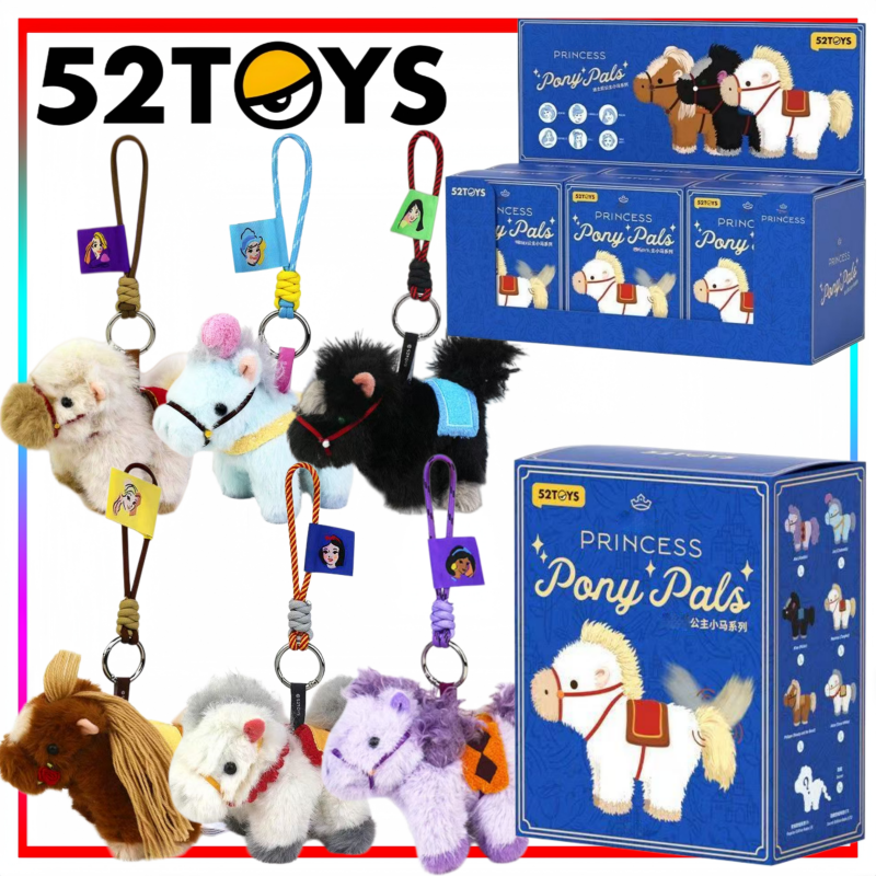 Little Pony Plush Backpack Pen - Anime Merchandise Plush Toys review and price