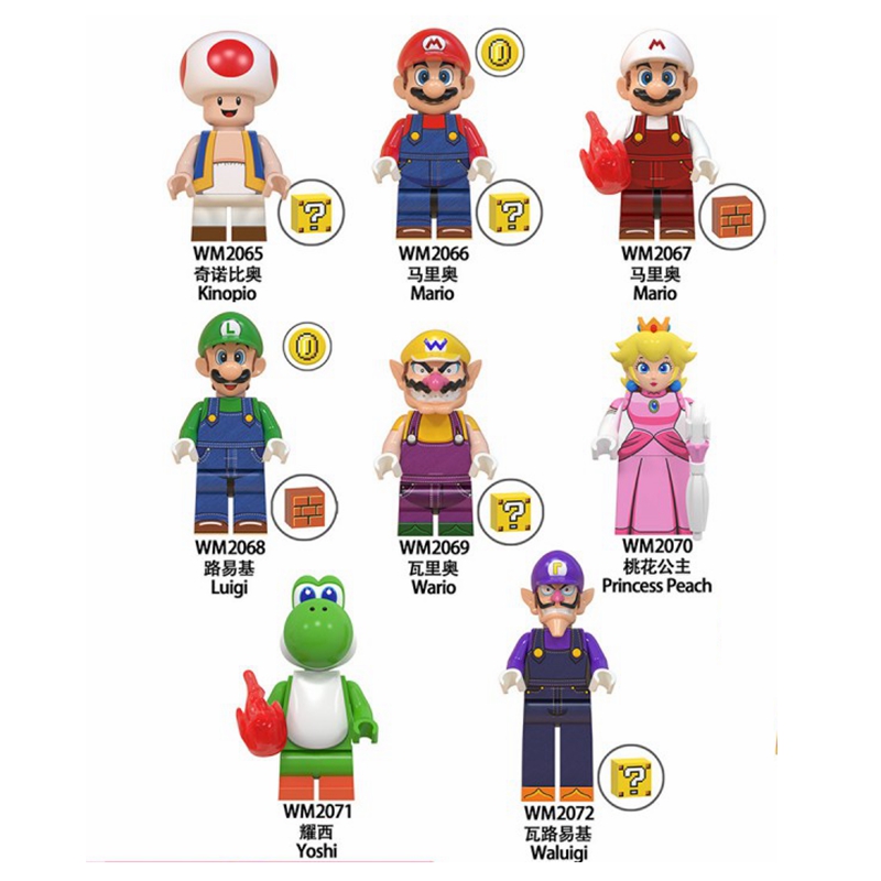 Anime Game Series Dinosaur Fig - Anime Merchandise Toys review and price