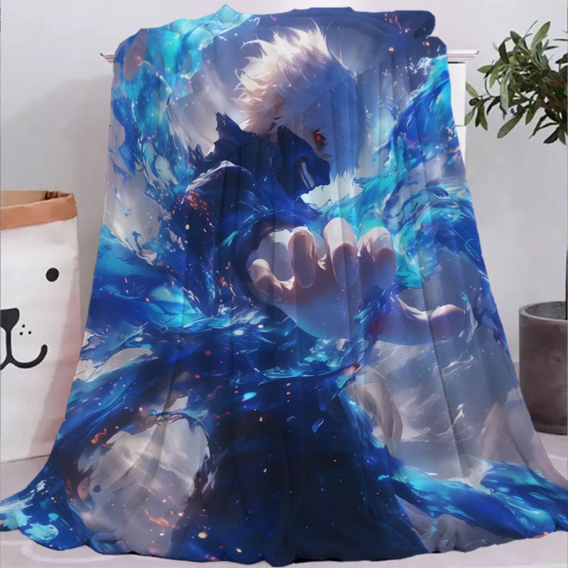 New Tokyo Ghoul Kaneki Ken Ani - Anime Merchandise Tokyo review and price