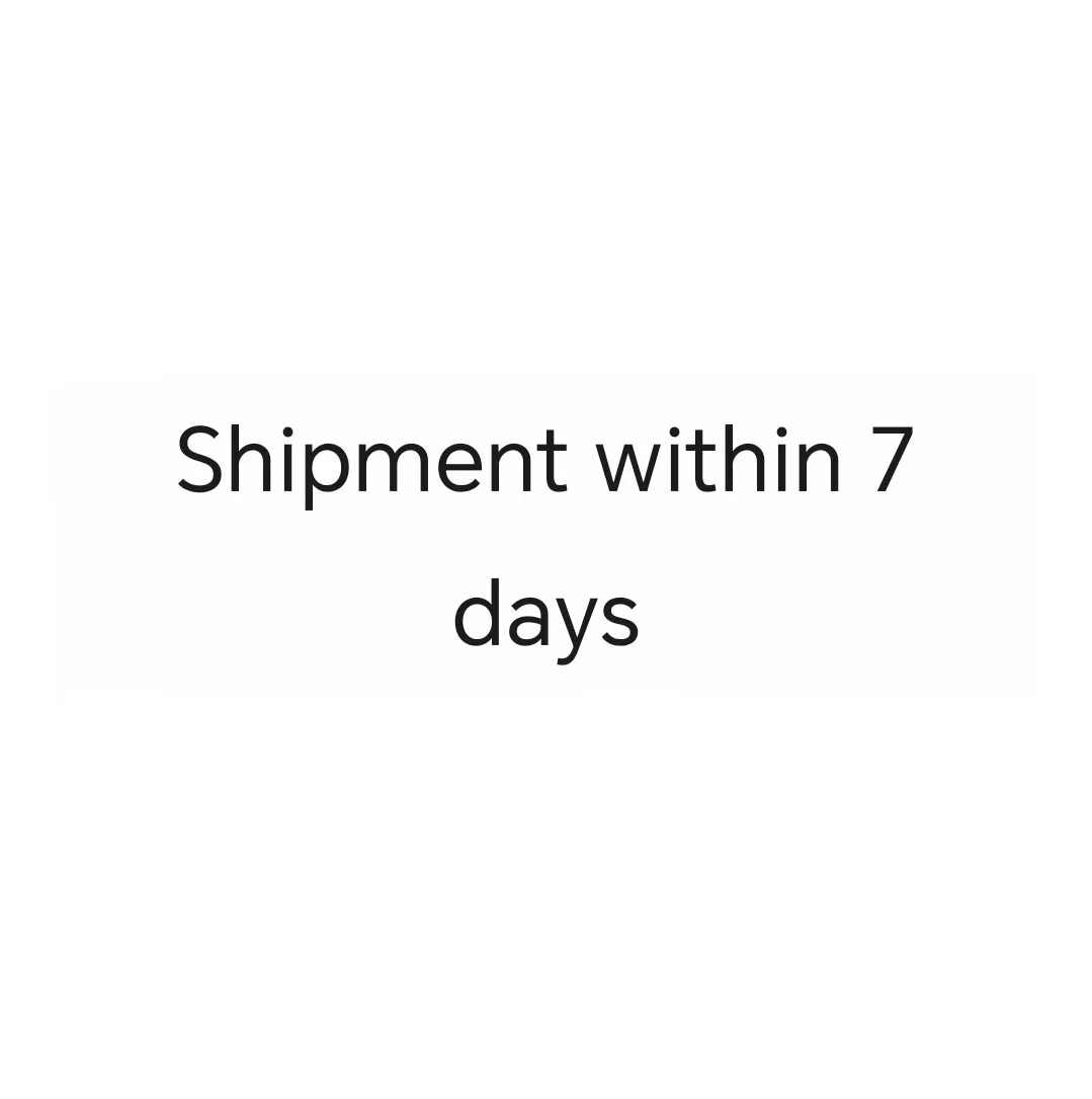 Original Q-version of Wenhao W - Anime Cosplay Merchandise review and price