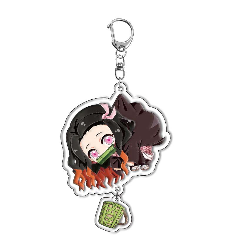 Demon Slayer Kimetsu no Yaiba  - Anime Cosplay Merchandise review and price