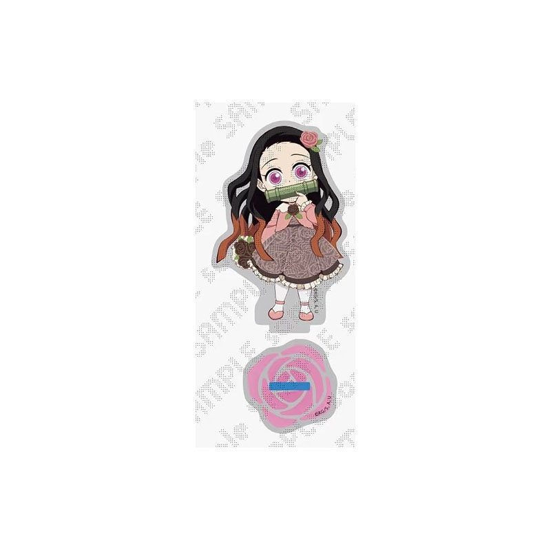 Anime Peripherals Tokitou Muic - Given Anime Merchandise review and price