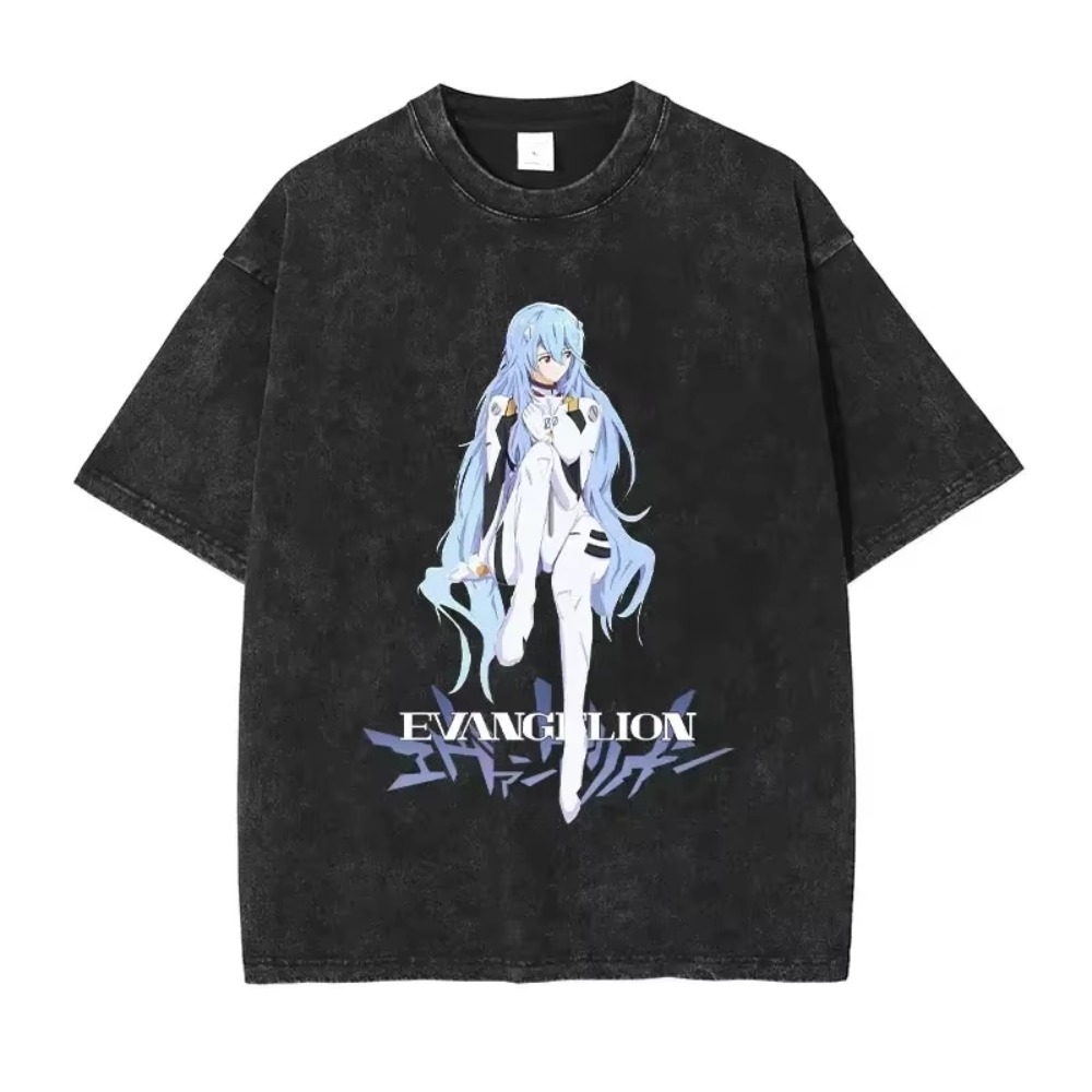 Oversized Men's T Shirts  Clot - Anime Merchandise Store In Japan review and price