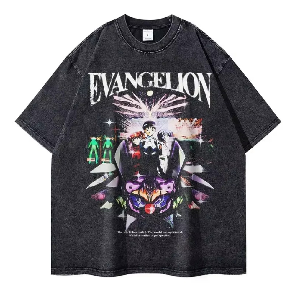 Oversized Men's T Shirts  Clot - Anime Merchandise Store In Japan review and price