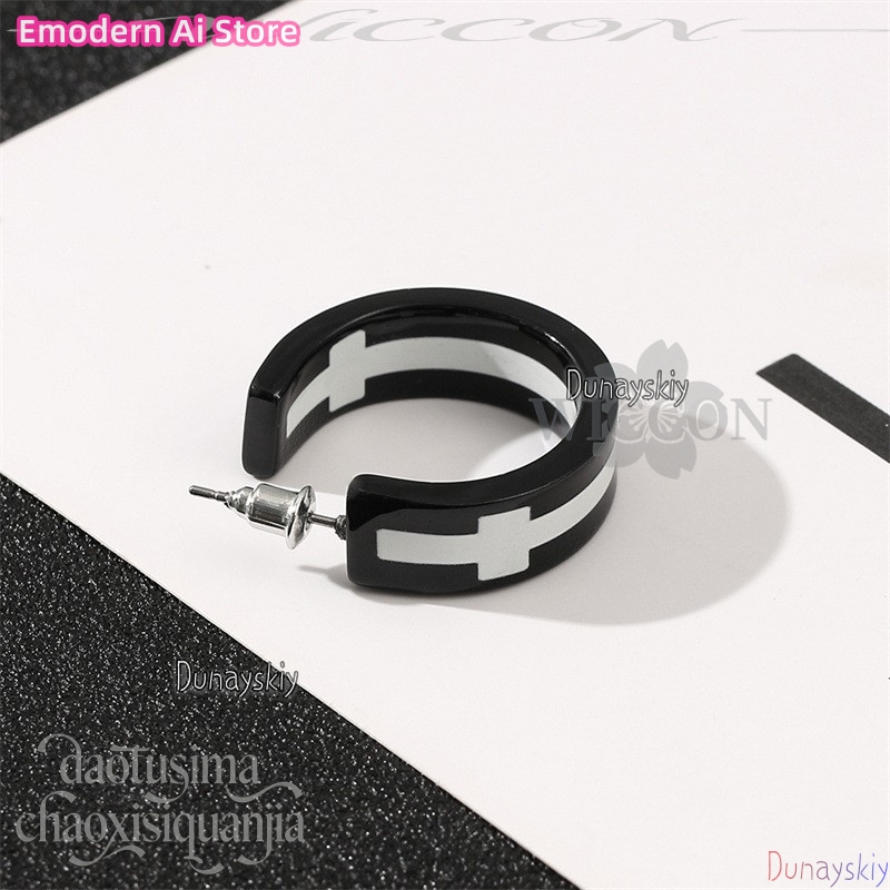Cartoon Pendant Mikey Hanagaki - Anime Merchandise Tokyo review and price