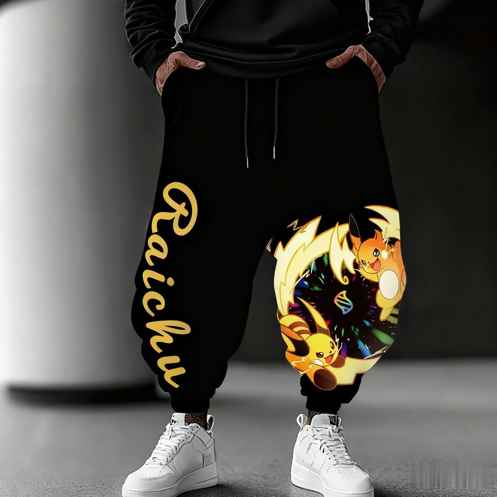 Pokémon Series Fleece Thermal  - Anime Merchandise Store In Japan review and price