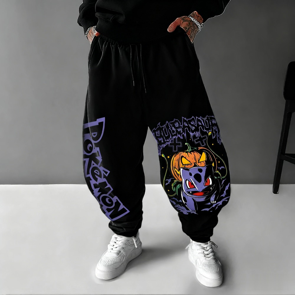 Pokémon Series Fleece Thermal  - Anime Merchandise Store In Japan review and price