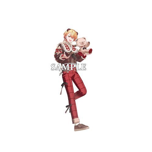 Project Sekai Shinonome Akito  - Anime Merchandise Figures review and price