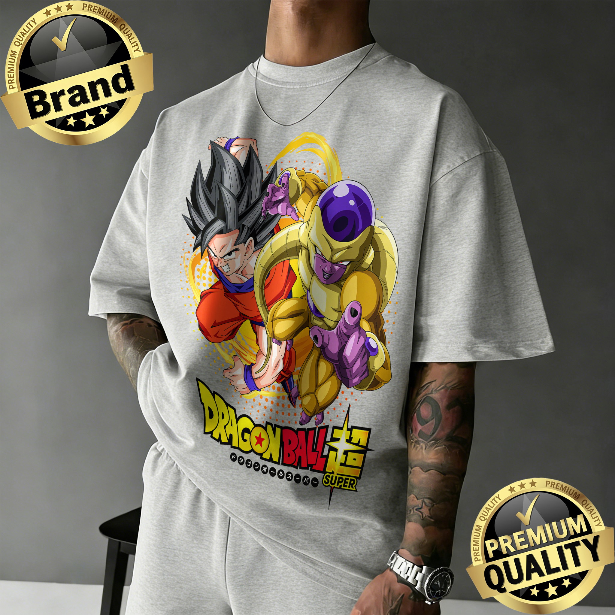 2026 New Hot Anime 2026 Summer - Anime Merchandise Store In Japan review and price