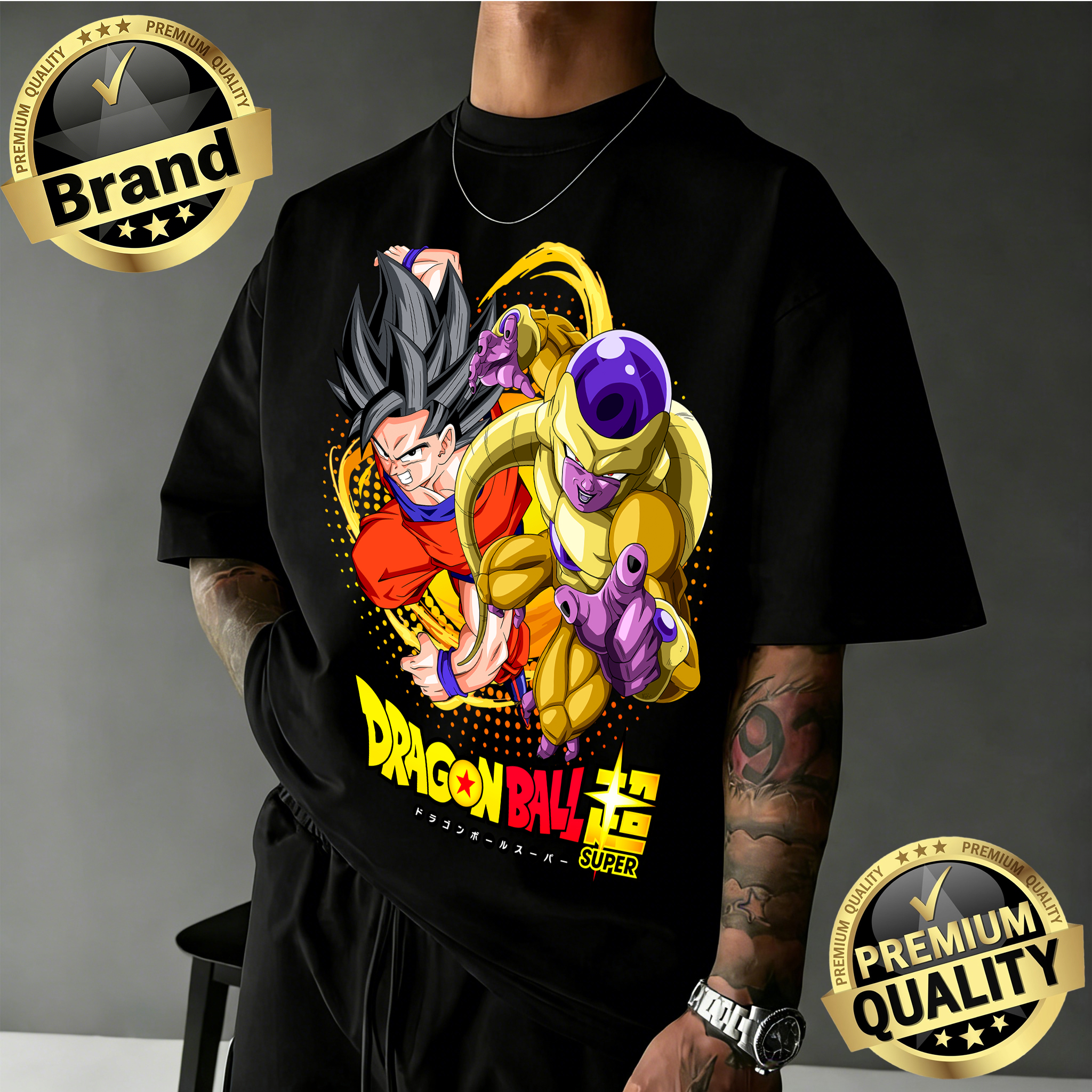 2026 New Hot Anime 2026 Summer - Anime Merchandise Store In Japan review and price