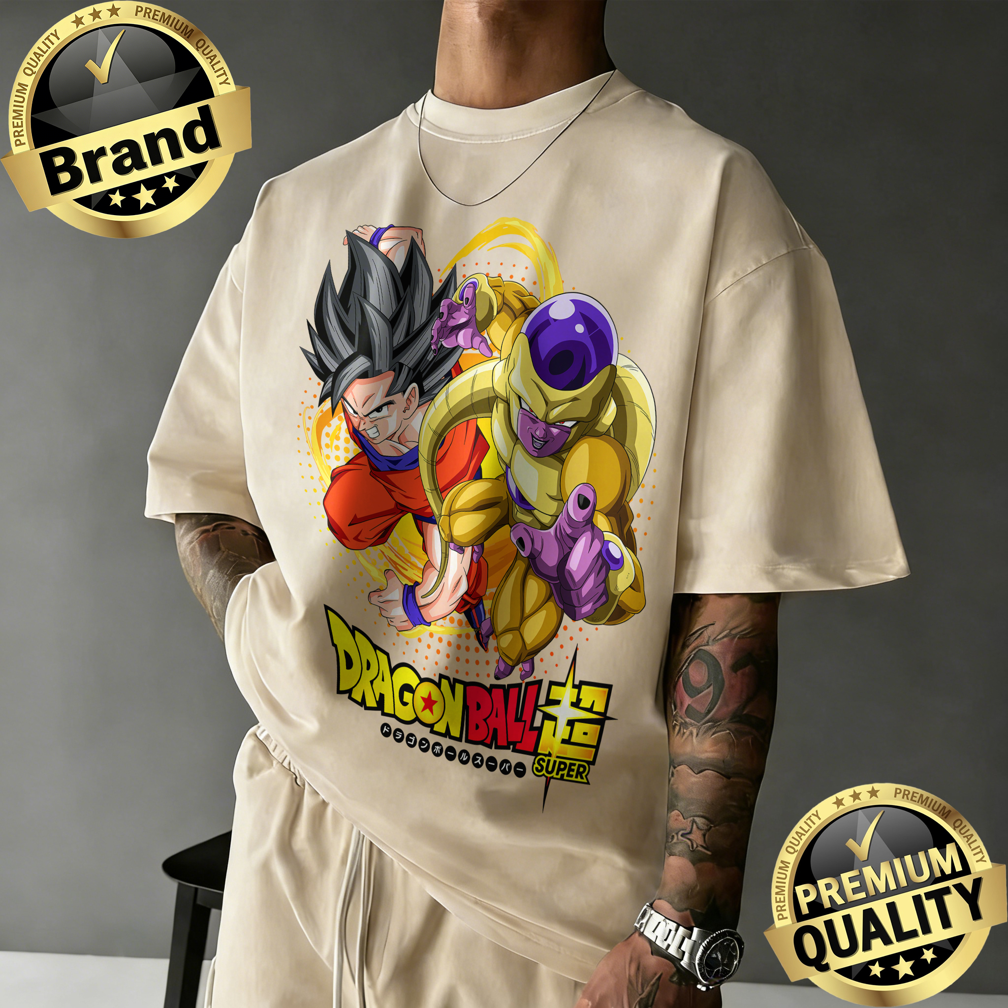 2026 New Hot Anime 2026 Summer - Anime Merchandise Store In Japan review and price