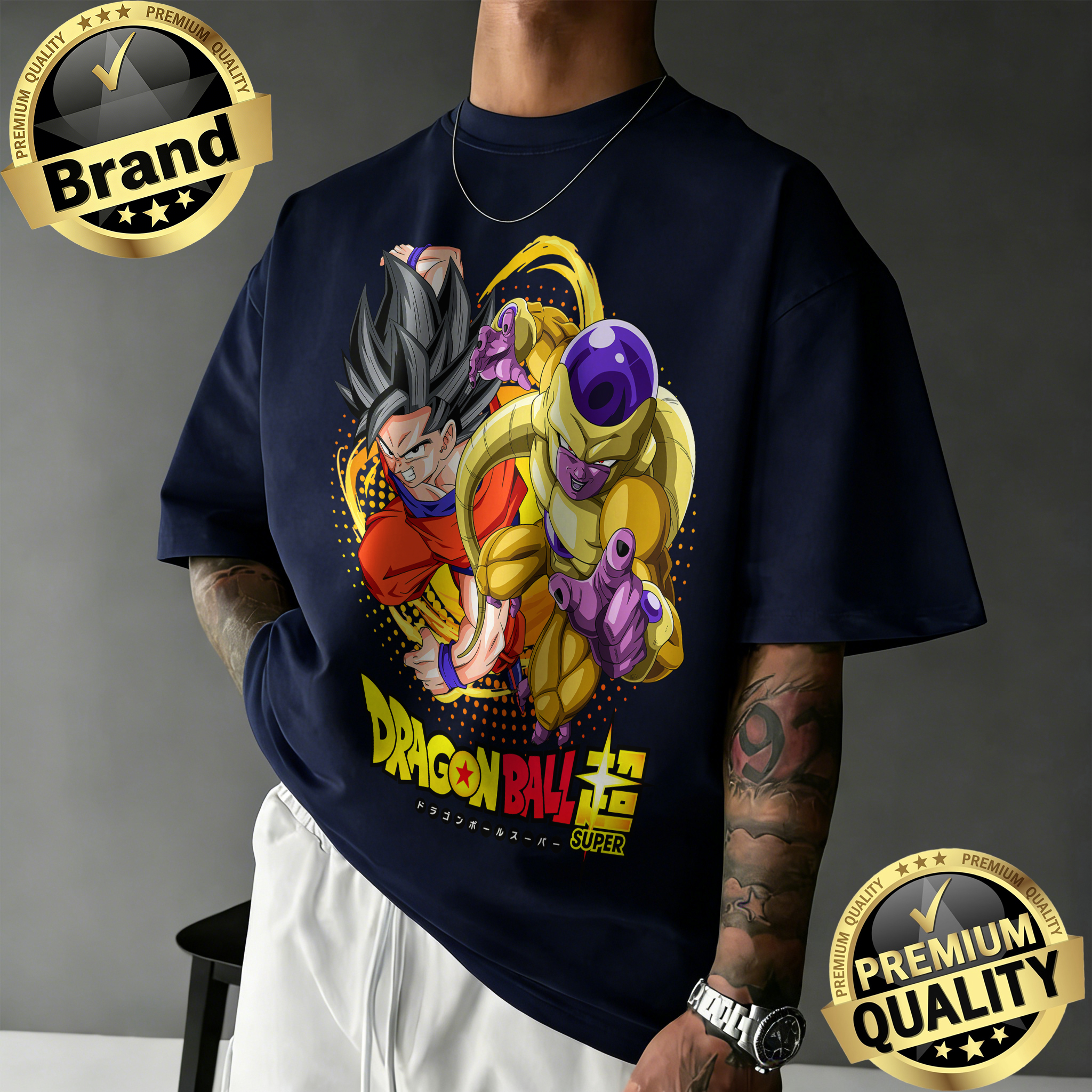 2026 New Hot Anime 2026 Summer - Anime Merchandise Store In Japan review and price