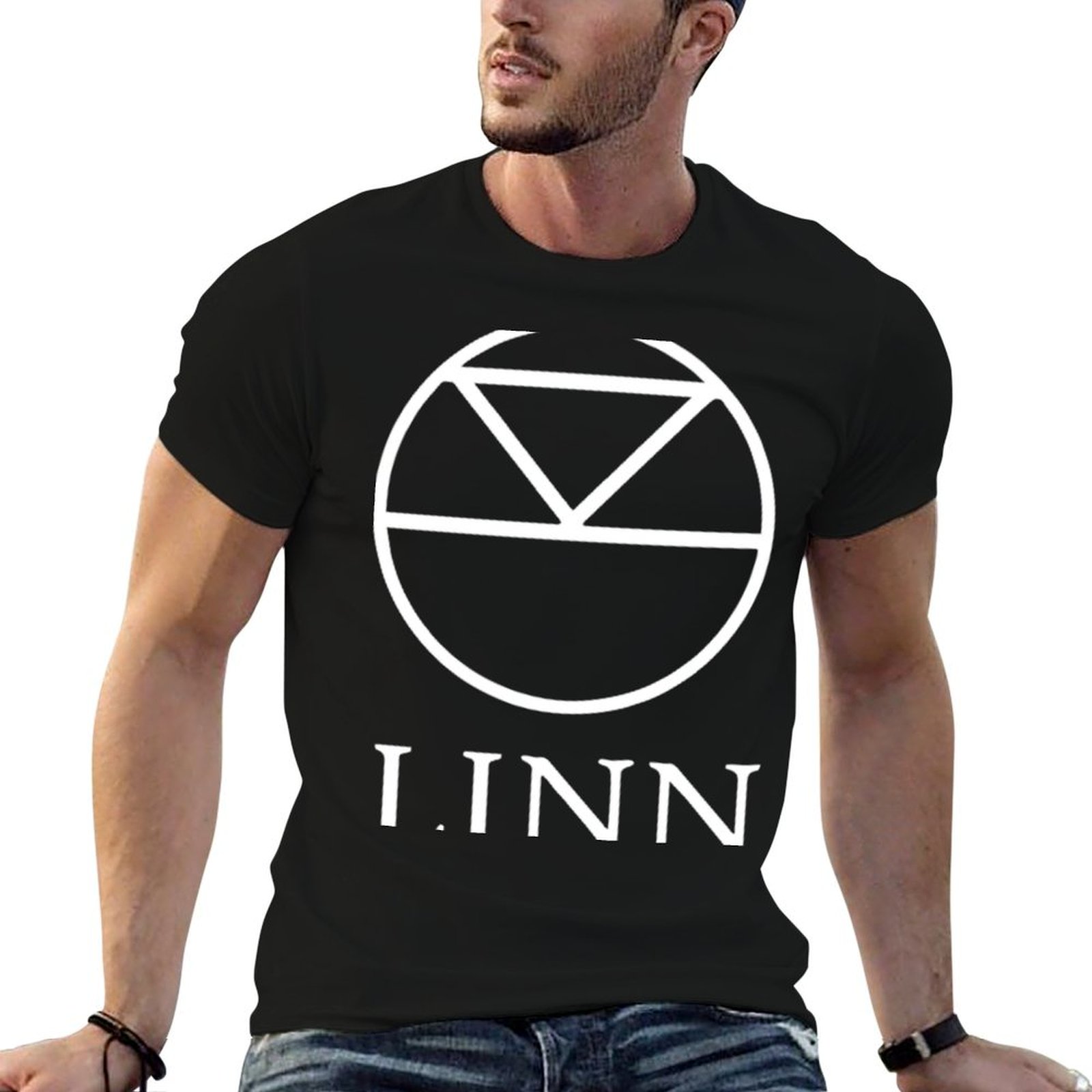 BEST SELLER - Linn Products Me - Anime Merchandise T Shirt review and price
