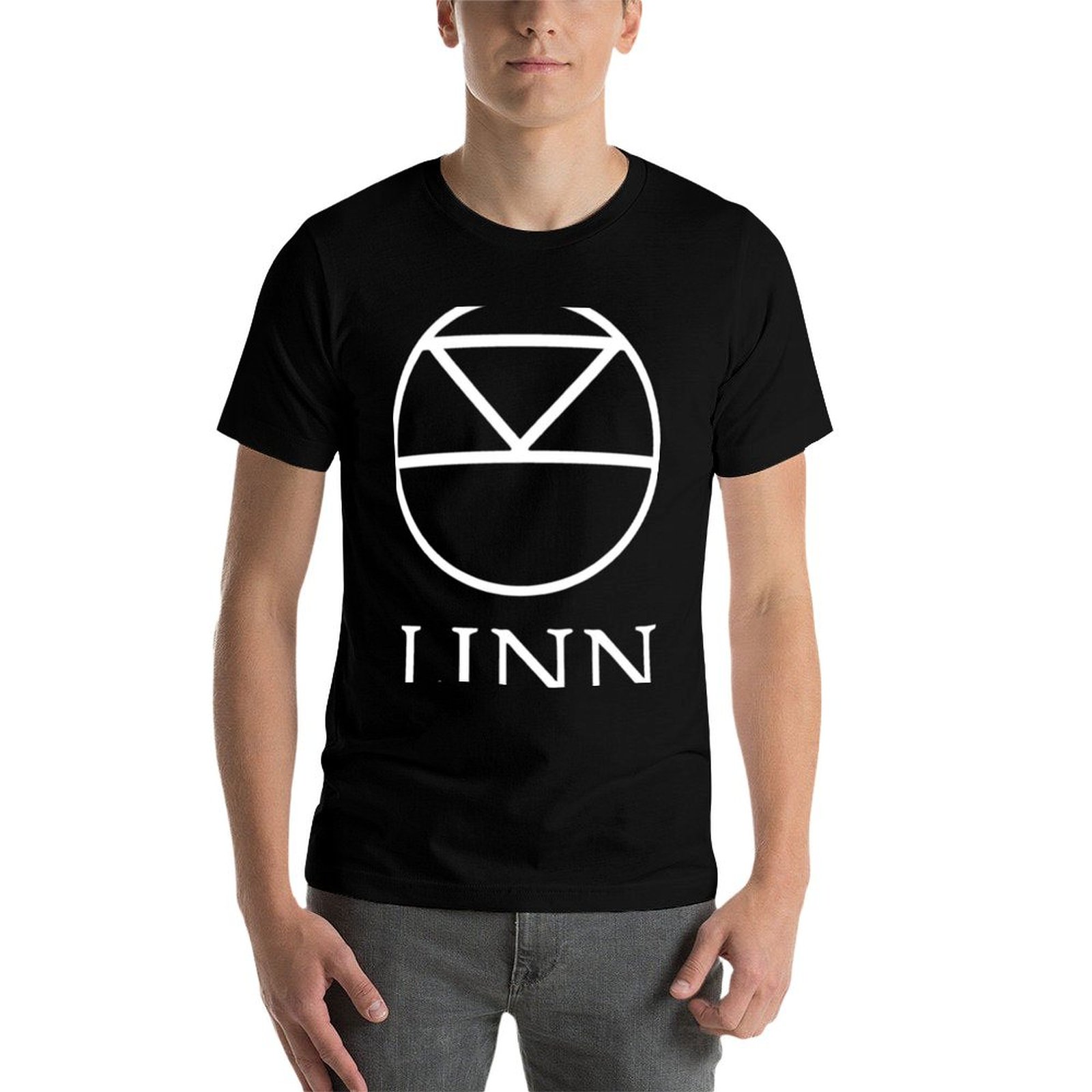 BEST SELLER - Linn Products Me - Anime Merchandise T Shirt review and price