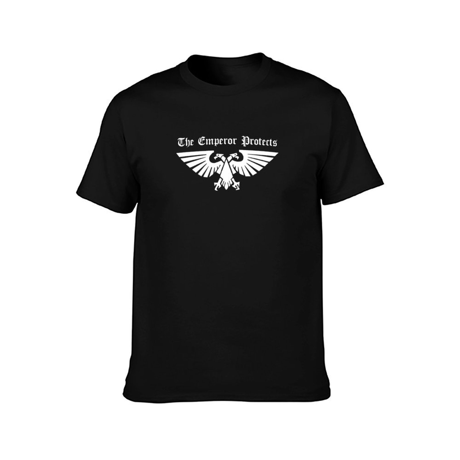 BEST SELLER - The Emperor Prot - Anime Merchandise Cheap review and price