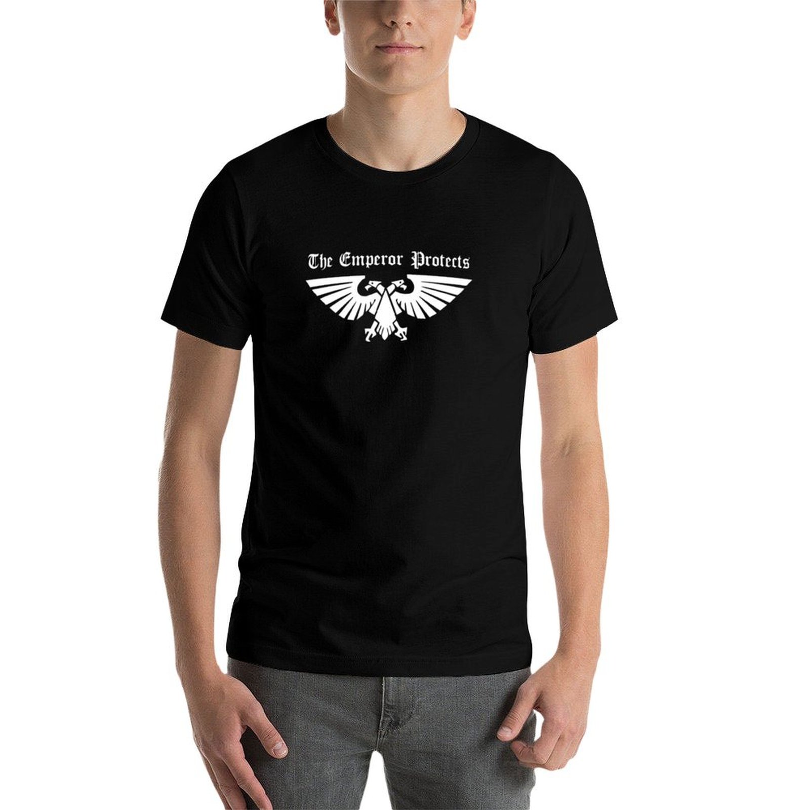 BEST SELLER - The Emperor Prot - Anime Merchandise Cheap review and price