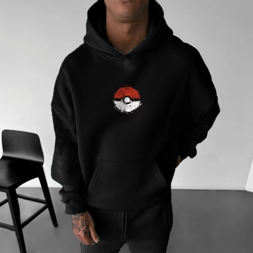 Men's New Pokémon Handheld Gam - Anime Merchandise Store In Japan review and price