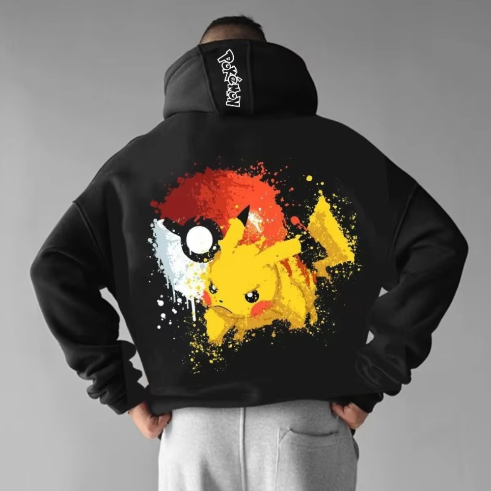 Men's New Pokémon Handheld Gam - Anime Merchandise Store In Japan review and price