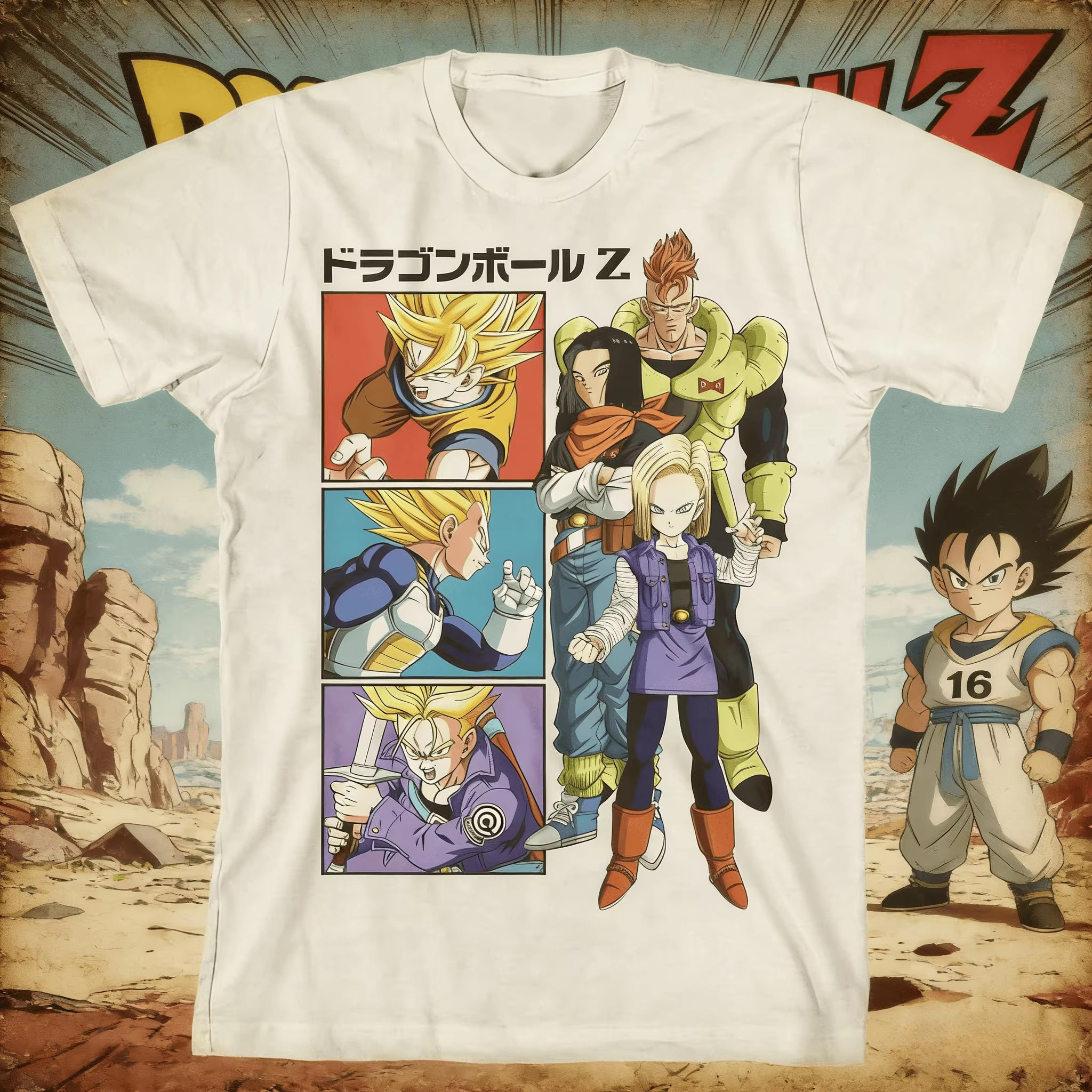 2026 New Hot Summer 2026 Summe - Anime Merchandise Store In Japan review and price