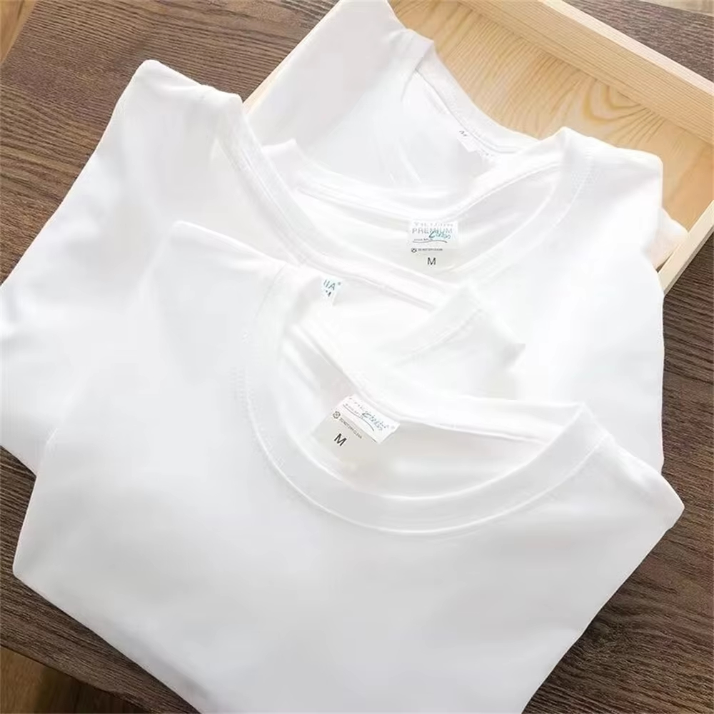 Anime Merchandise Latest Narut - Anime Merchandise T Shirt review and price