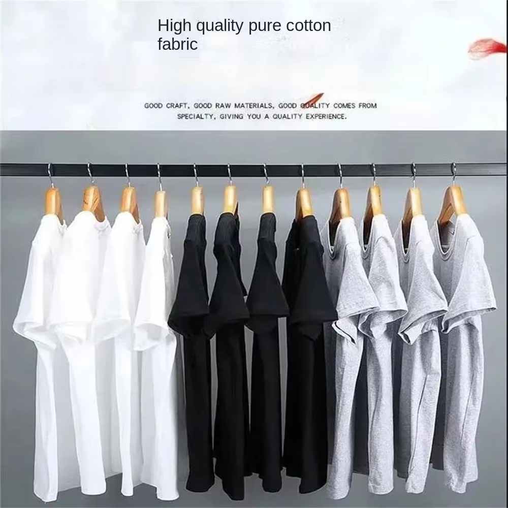 Anime Merchandise Latest Narut - Anime Merchandise T Shirt review and price