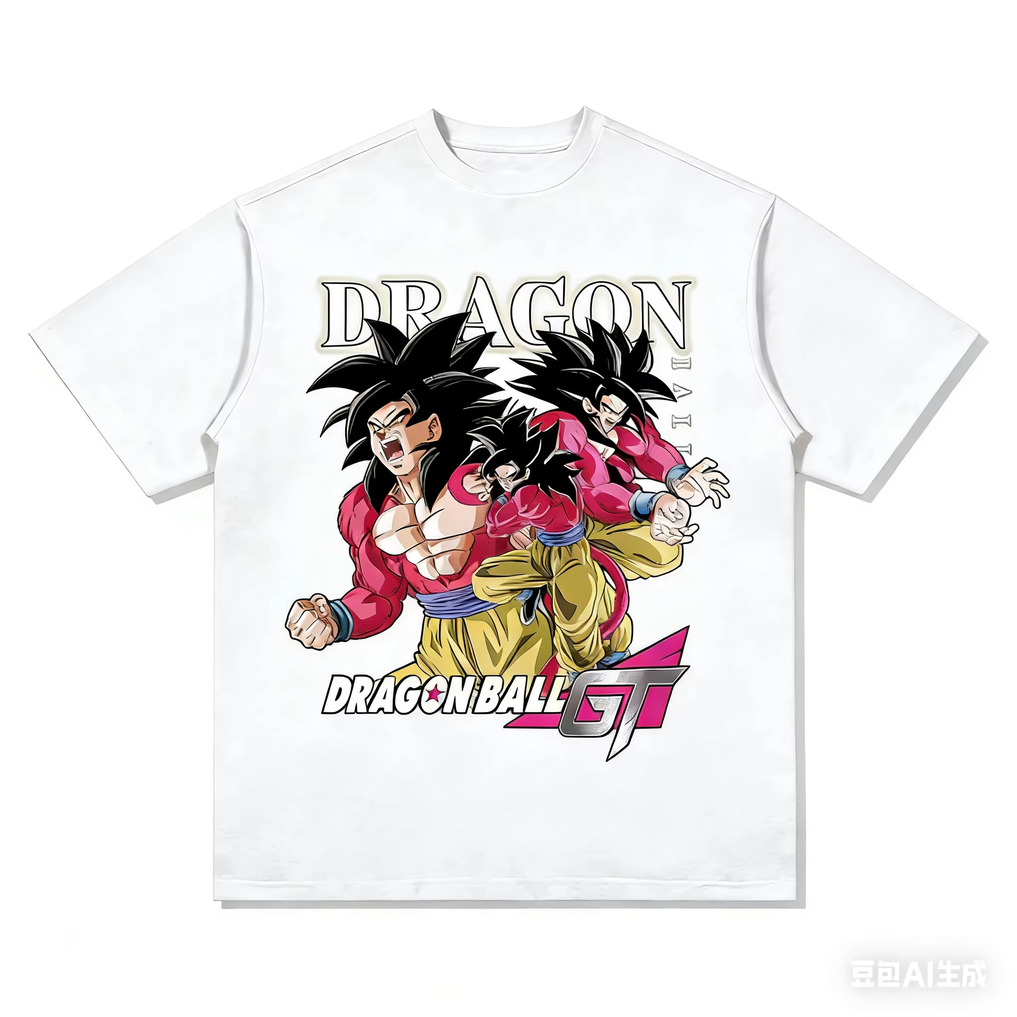 2026 New Hot Summer Dragon Bal - Anime Merchandise Store In Japan review and price