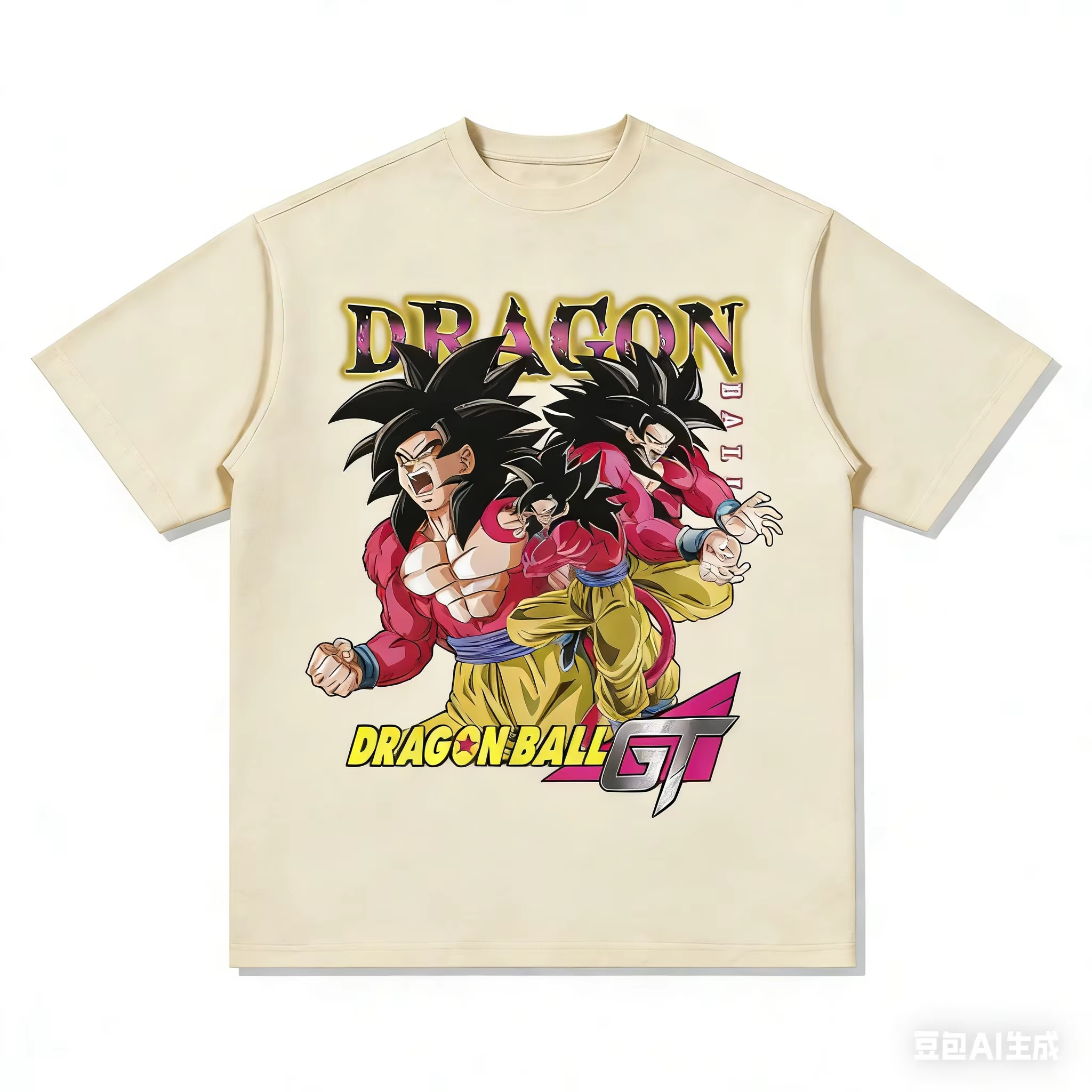 2026 New Hot Summer Dragon Bal - Anime Merchandise Store In Japan review and price