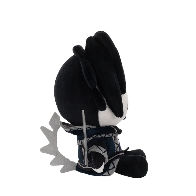19CM In Stock Forsaken Two Tim - Anime Merchandise Plush Toys review and price