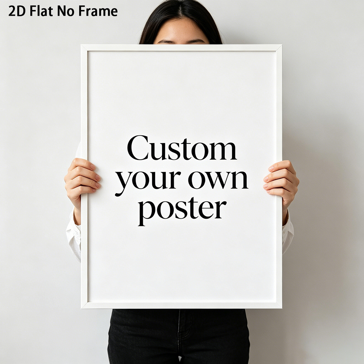 Custom Canvas Prints Photo Wal - Anime Poster Print review and price