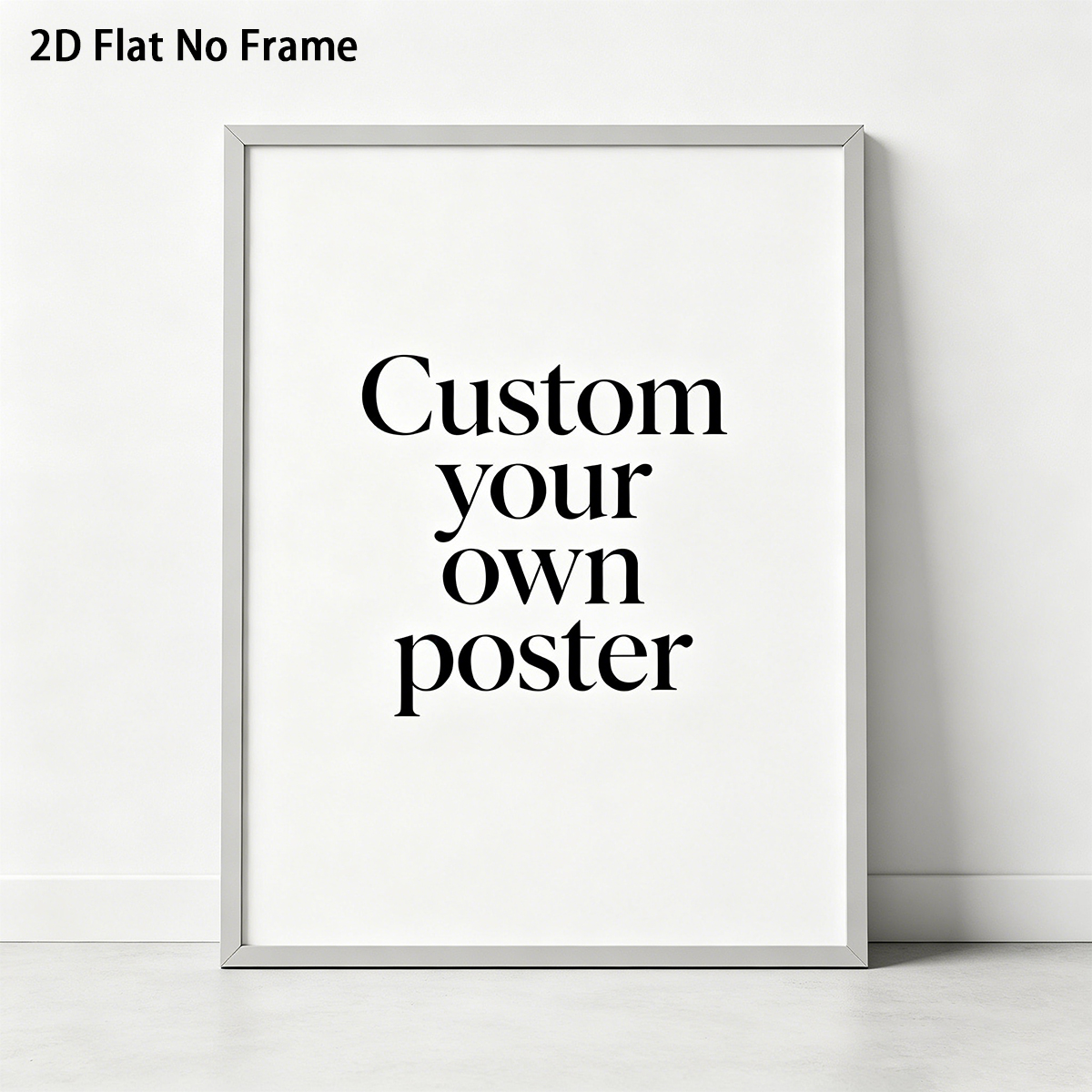 Custom Canvas Prints Photo Wal - Anime Poster Print review and price