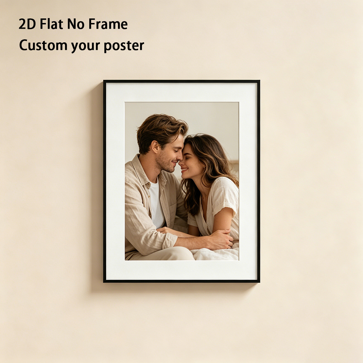 Custom Canvas Prints Photo Wal - Anime Poster Print review and price