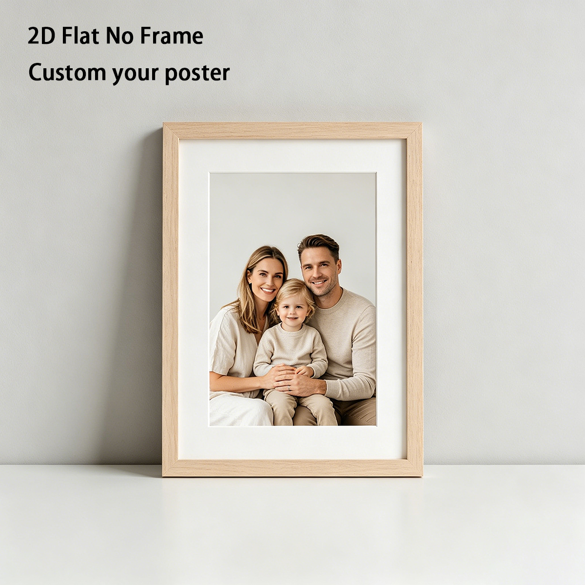 Custom Canvas Prints Photo Wal - Anime Poster Print review and price