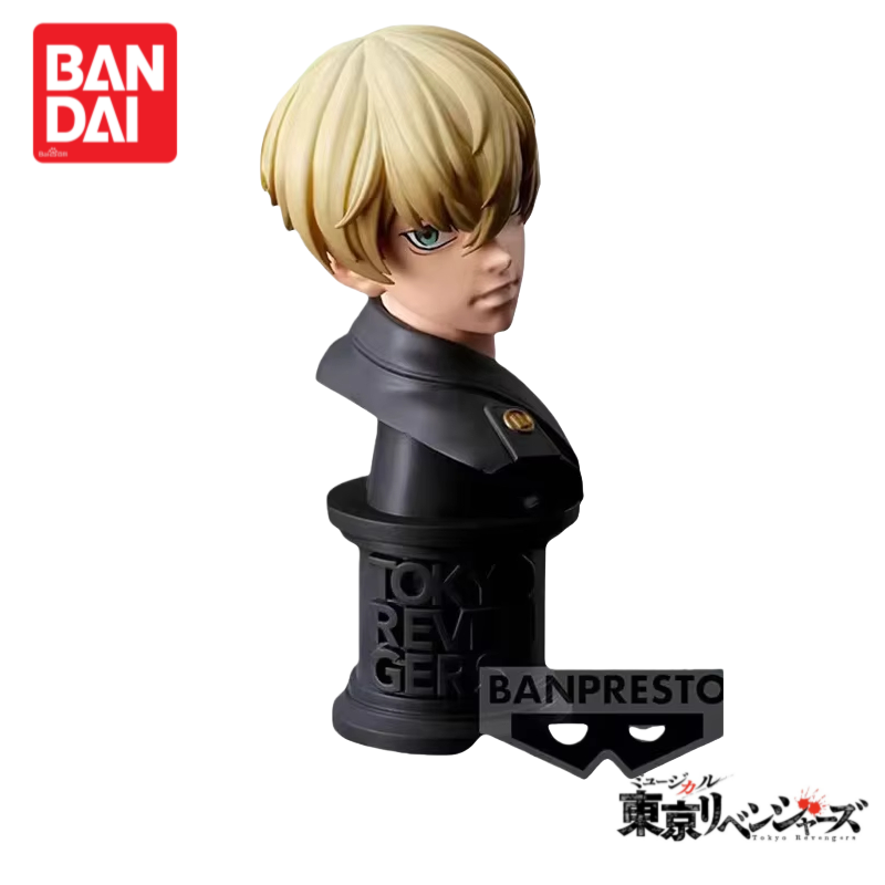 In Stock Original Bandai Tokyo - Anime Merchandise Tokyo review and price