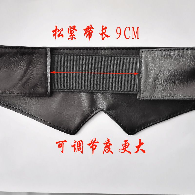 Jujutsu Kaisen merchandise Goj - Anime Cosplay Merchandise review and price