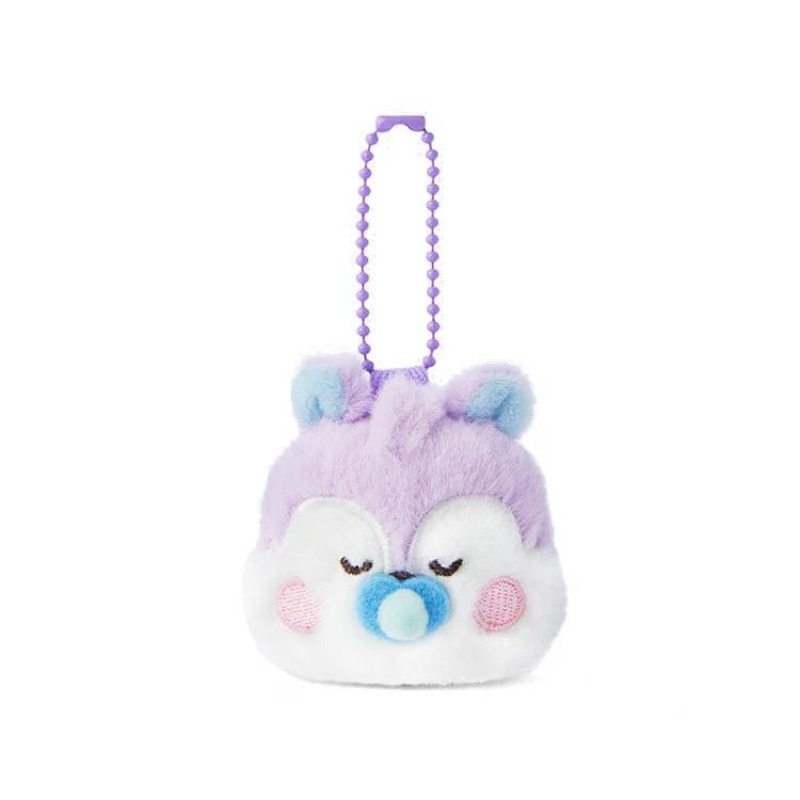 BT21 cartoon cute baby series  - Anime Cosplay Merchandise review and price