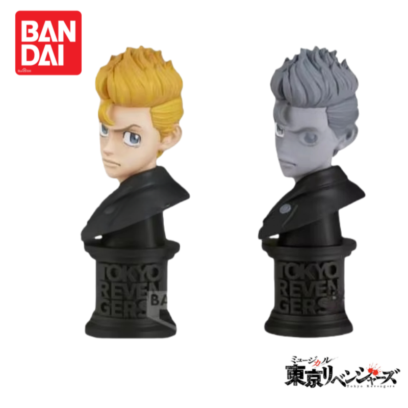 In Stock Original 100%genuine  - Anime Merchandise Tokyo review and price