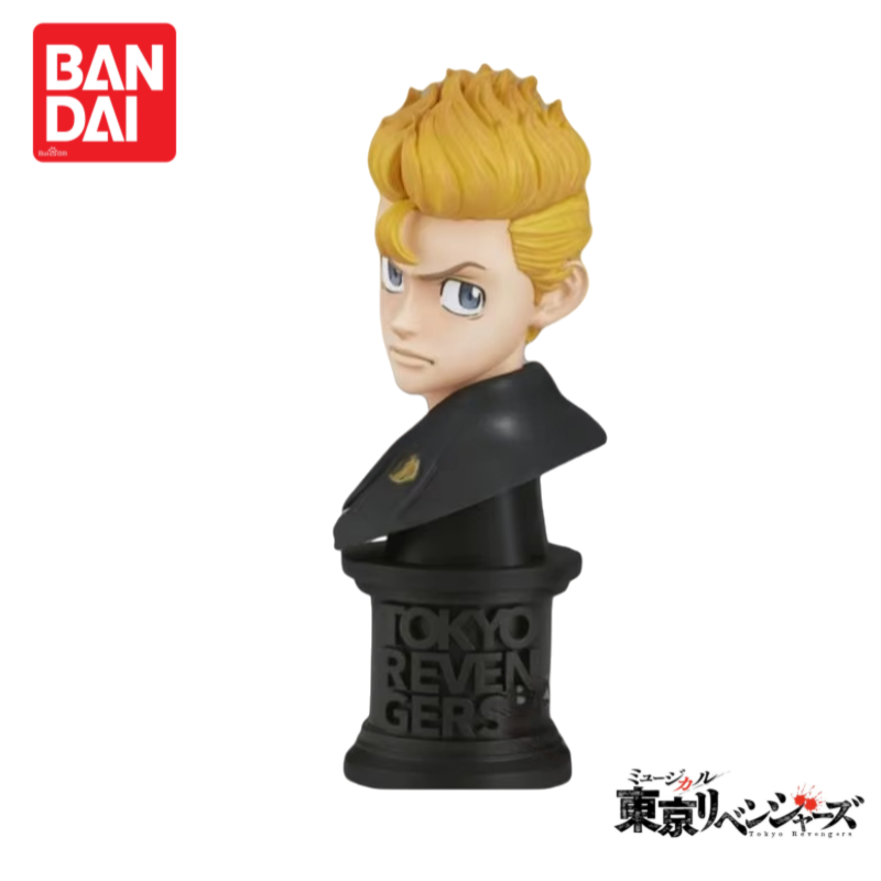 In Stock Original 100%genuine  - Anime Merchandise Tokyo review and price