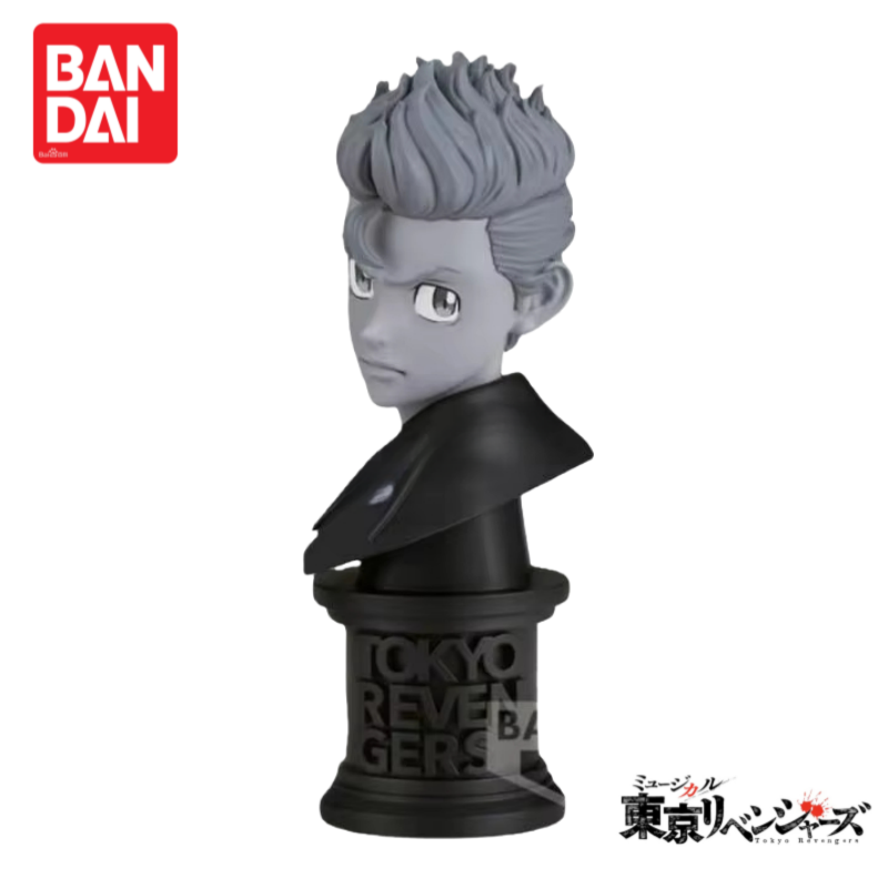 In Stock Original 100%genuine  - Anime Merchandise Tokyo review and price