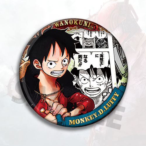One Piece Anime Luffy Cosplay  - Anime Cosplay Merchandise review and price