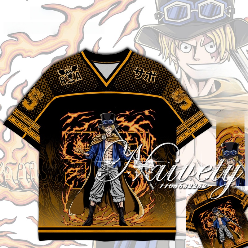 2026 Luffy Newspaper Wanted Po - Anime Merchandise T Shirt review and price