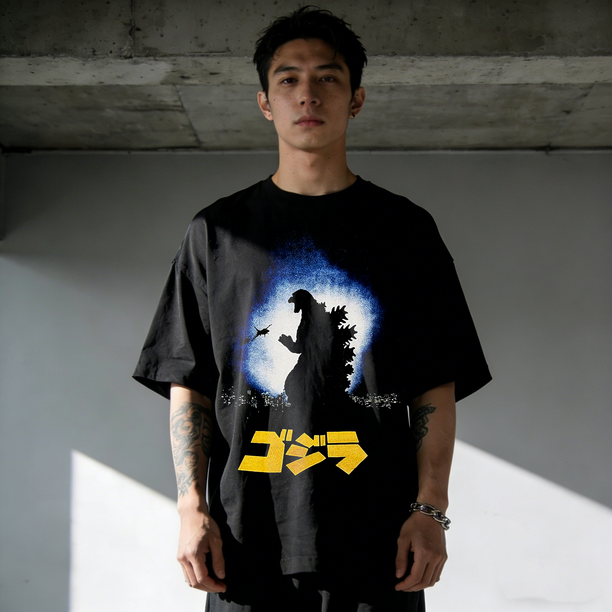 2026 New Hot Anime JP Movie Go - Anime Merchandise Store In Japan review and price